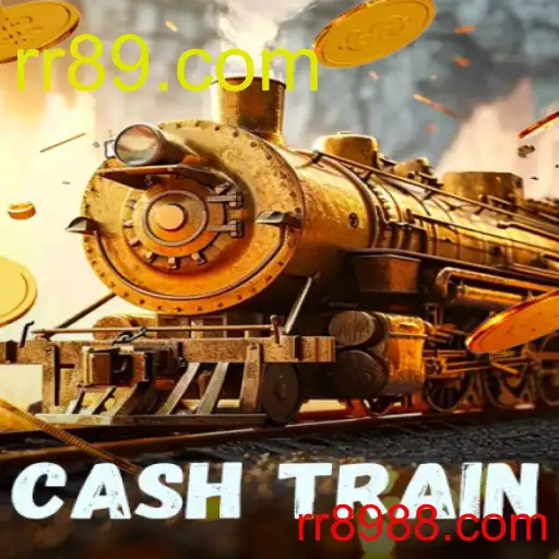 CashTrain