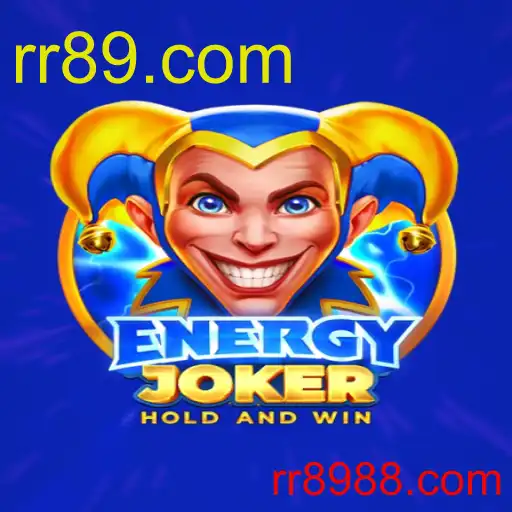 EnergyJoker